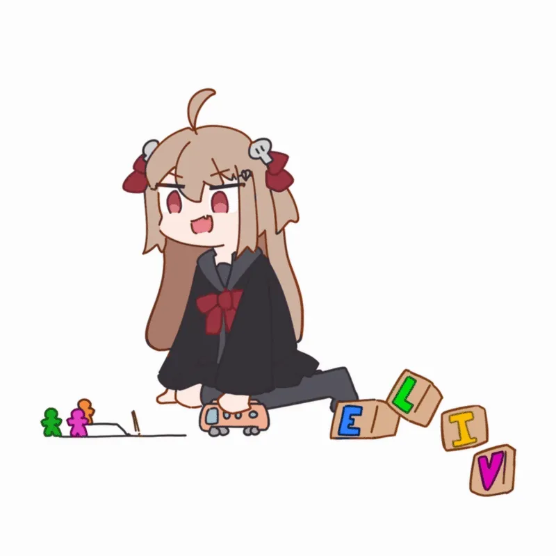 neuro,蜂群