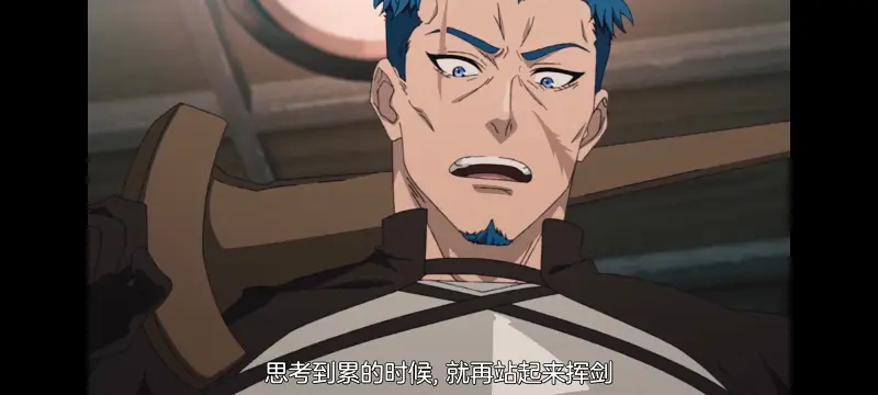 无职转生,无职转生到了异世界就拿出真本事,异世界,动画,动漫,番剧,日漫,二次元,ACG