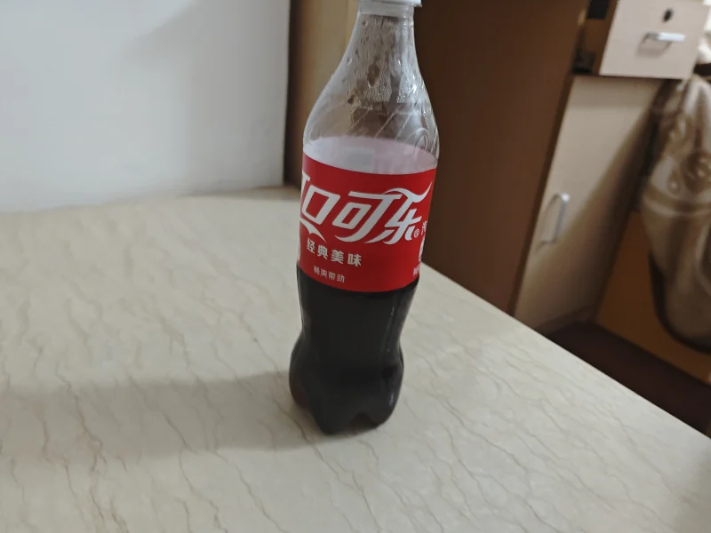 签到