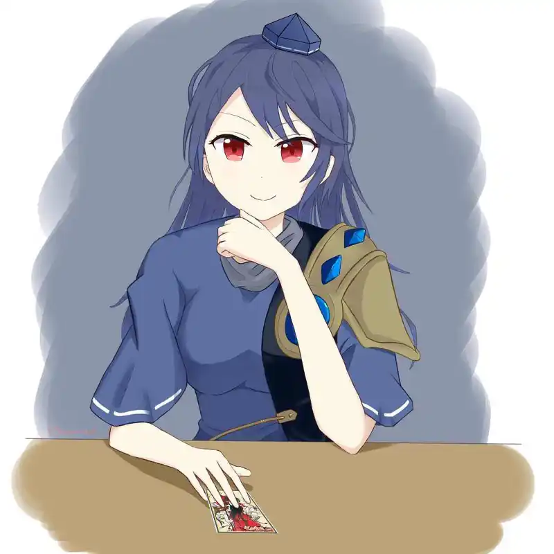 屑作。。