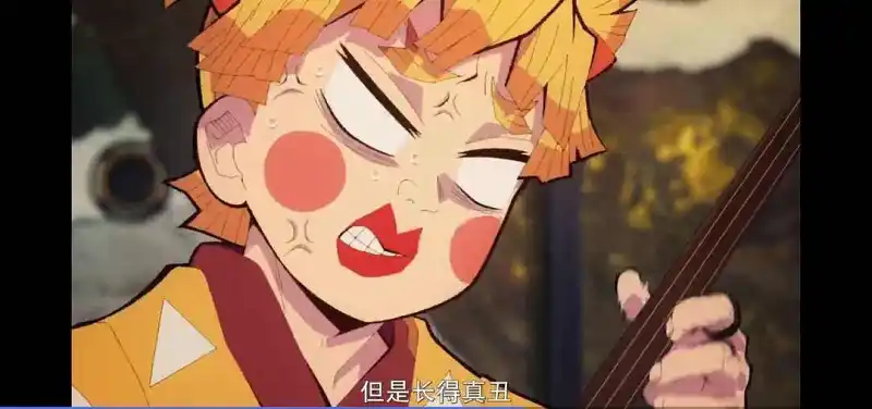 动漫专区,次元资讯,动漫