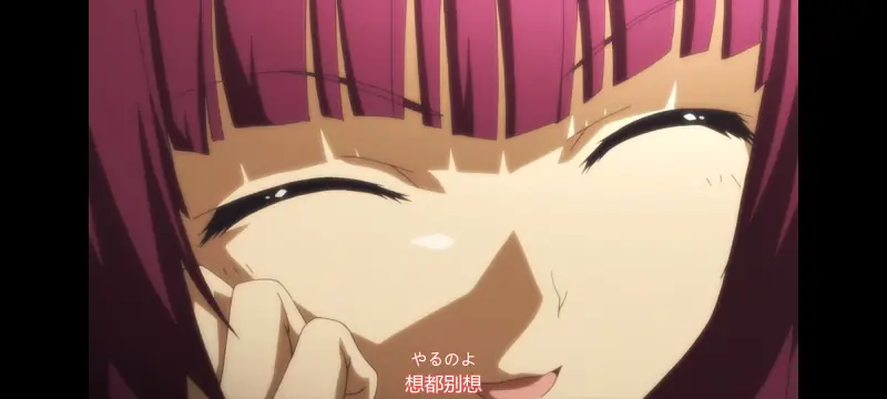 AngelBeats,天使的心跳,动画,动漫,ACG