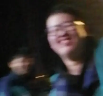 用户头像