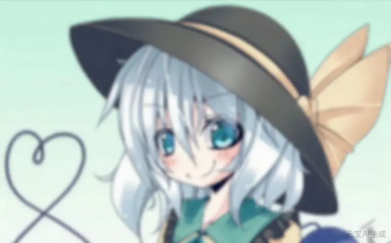 【東方】恋恋只是在摇可乐而已【完整版】