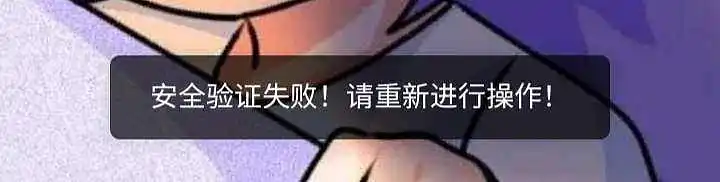 闲聊茶馆