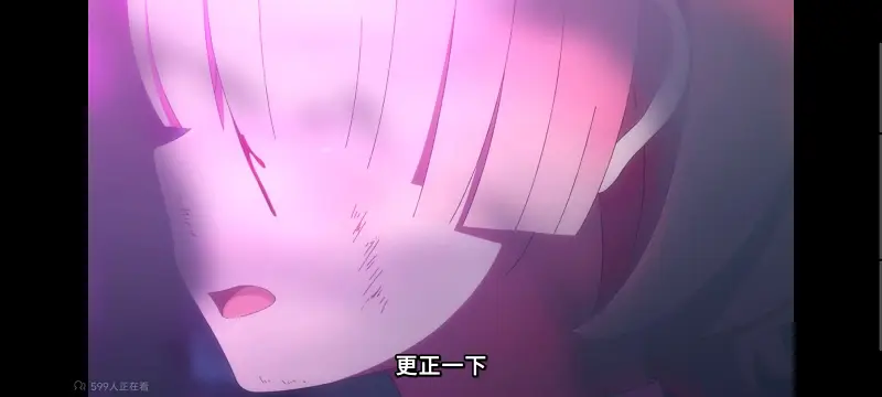 从零开始的异世界生活,Re从零开始的异世界生活,异世界,动画,动漫,番剧,二次元,ACG,日漫