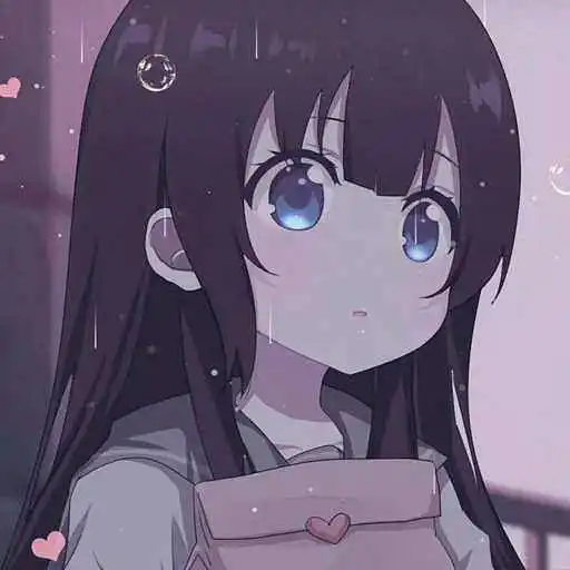请问一下