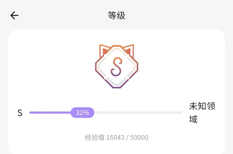 我飞升辣！！꒰ঌ^•𖥦•^໒꒱