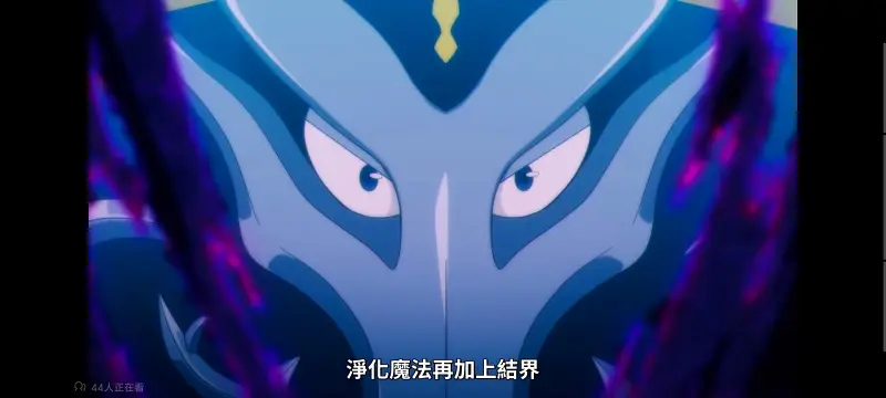 转生成为魔剑了,转生就是剑,异世界,动画,动漫,番剧,日漫,二次元,ACG