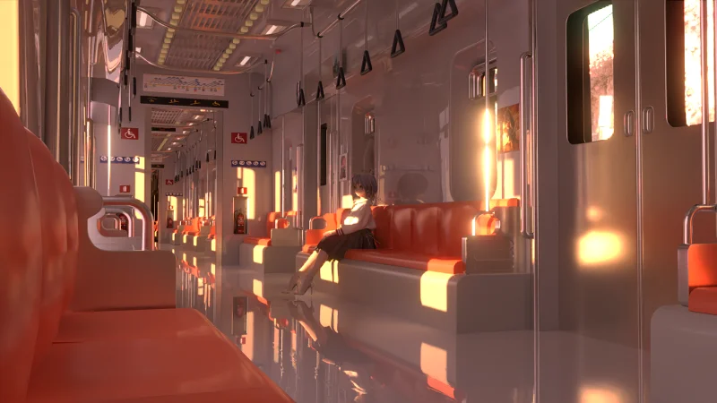 分享一下前两个月做出来的东西