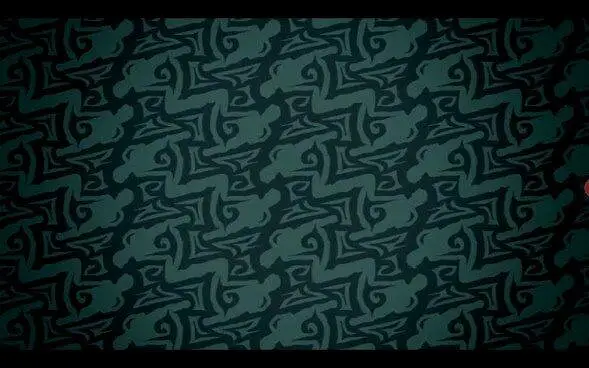 ○○○.mp4