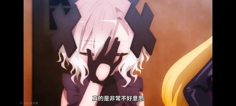 魔法少女育成计划,魔法少女,魔保育,动画,魔法少女育成计划restart,动漫,番剧,日漫,二次元,ACG