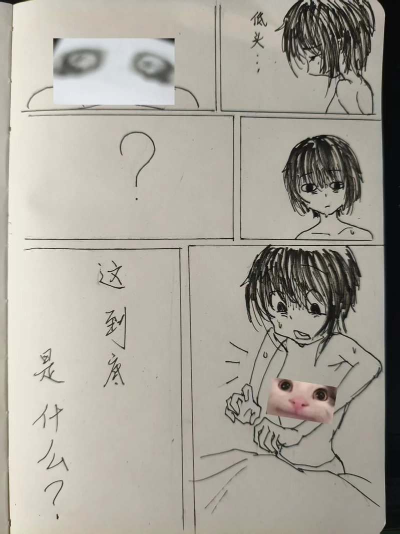 红月-状态刷新