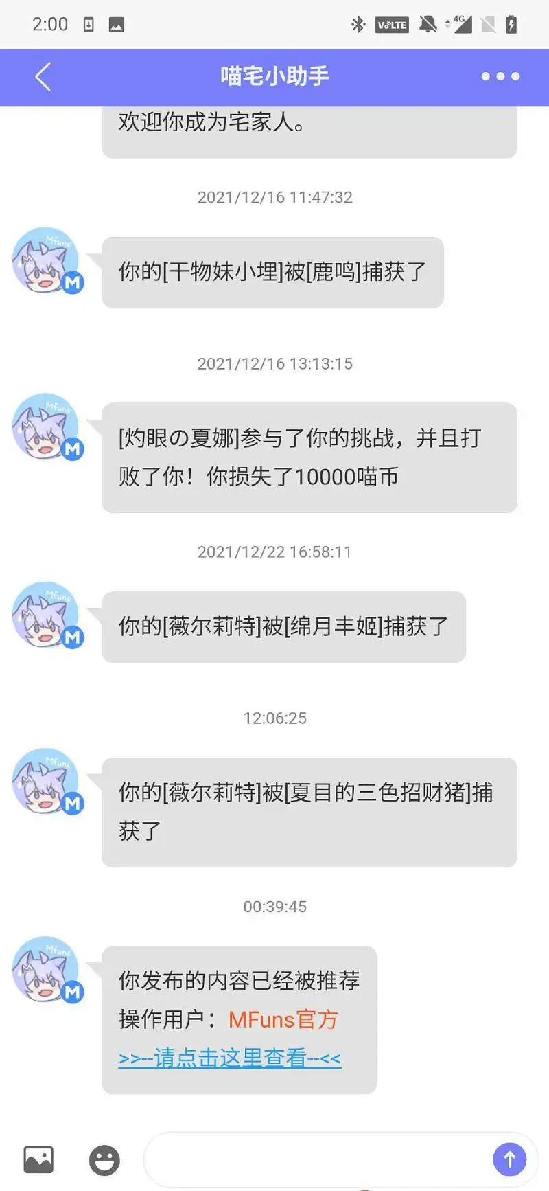 闲聊茶馆,视频,文字游戏