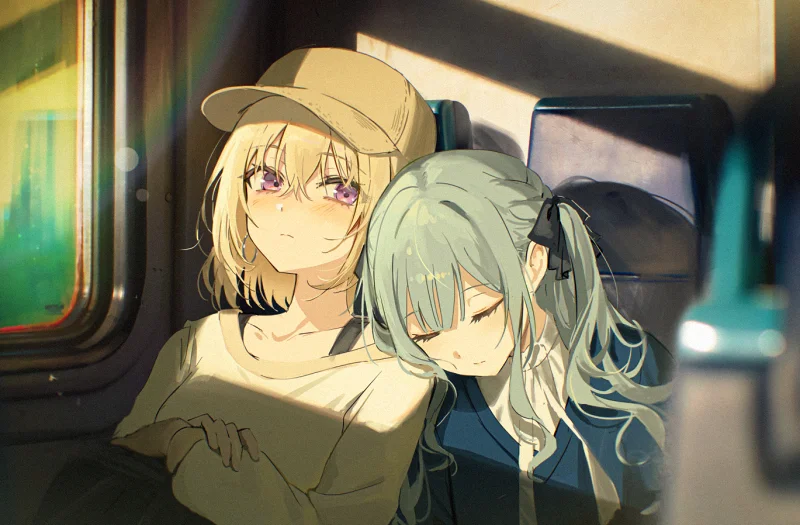 口袋妖怪与拓麻歌子