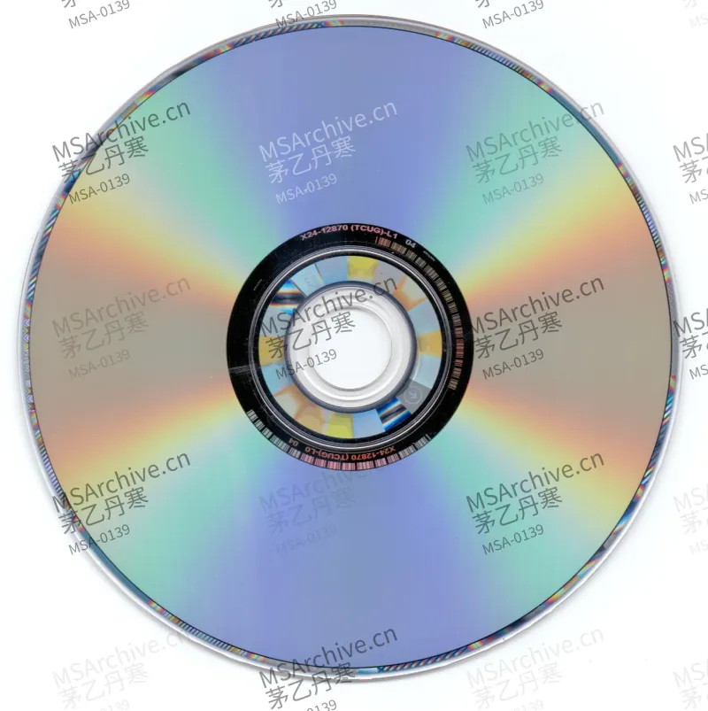 windows11,25H2,windows,图片,光盘,系统