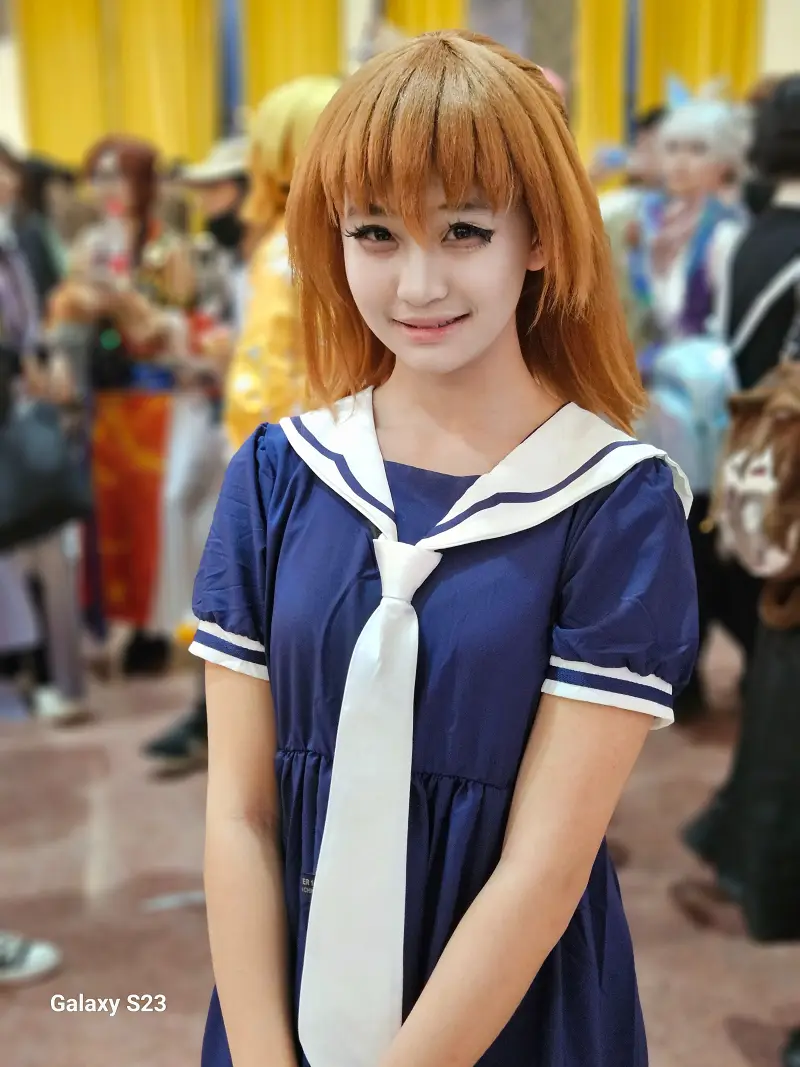 cosplay,伪恋,魔法少女小圆,反逆的鲁路修,寒蝉鸣泣之时,守护甜心,绊爱,another,幸运星,利兹与青鸟,galgame,key社,未来日记,四月是你的谎言,黑崎一护,命运石之门,凉宫春日,干物妹小埋,蔷薇少女,约会大作战