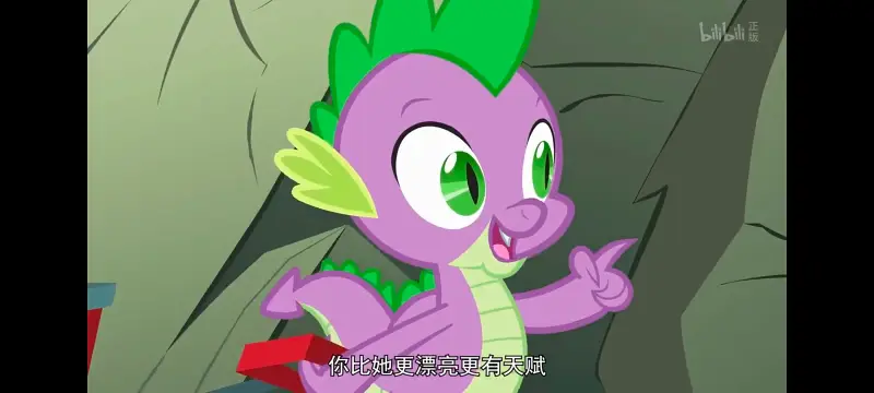 彩虹小马,小马宝莉,我的小马驹,小马宝莉友谊魔法,动画,动漫,番剧,ACG