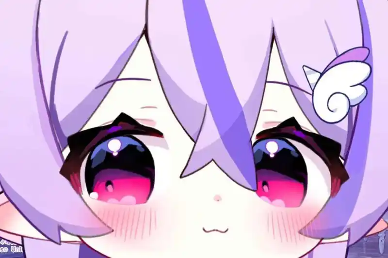 晚安