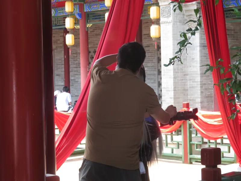 碧蓝档案