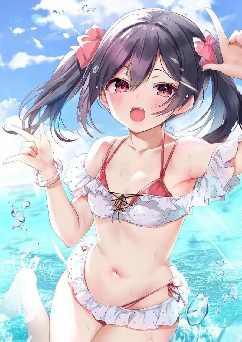 M站美图,美图