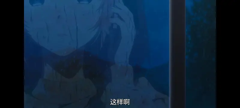 上伊那牡丹醉姿如百合,上伊那牡丹酒醉身姿似百合花般,动漫,番剧,百合,日漫,动画,二次元,ACG