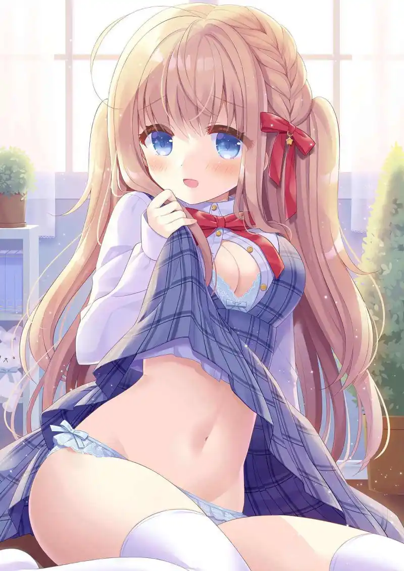随便来点吧