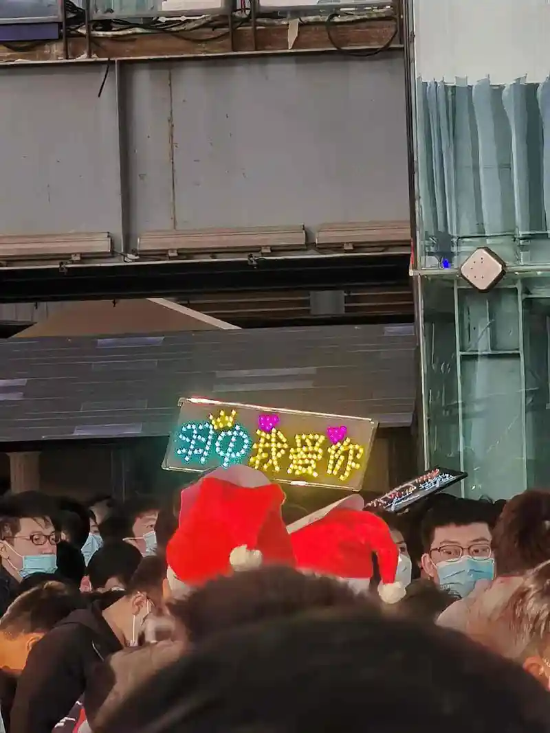 少女前线