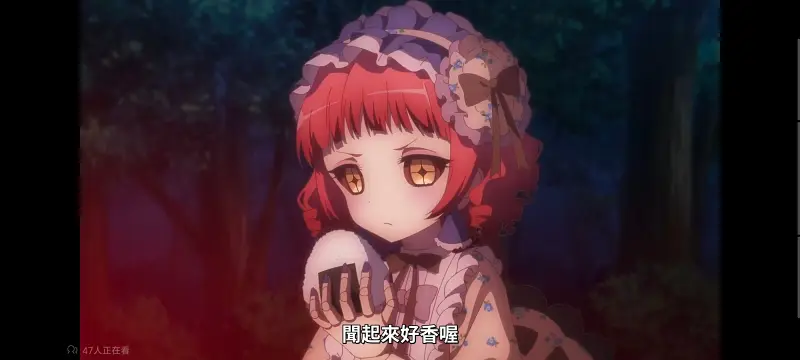 魔法少女育成计划,魔法少女,魔保育,动画,魔法少女育成计划restart,动漫,番剧,日漫,二次元,ACG