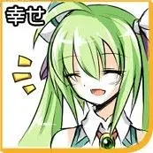 植物大战僵尸随机版