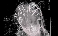 DJ DEADHORSES|lost soul DJ DEADHORSES|lost soul