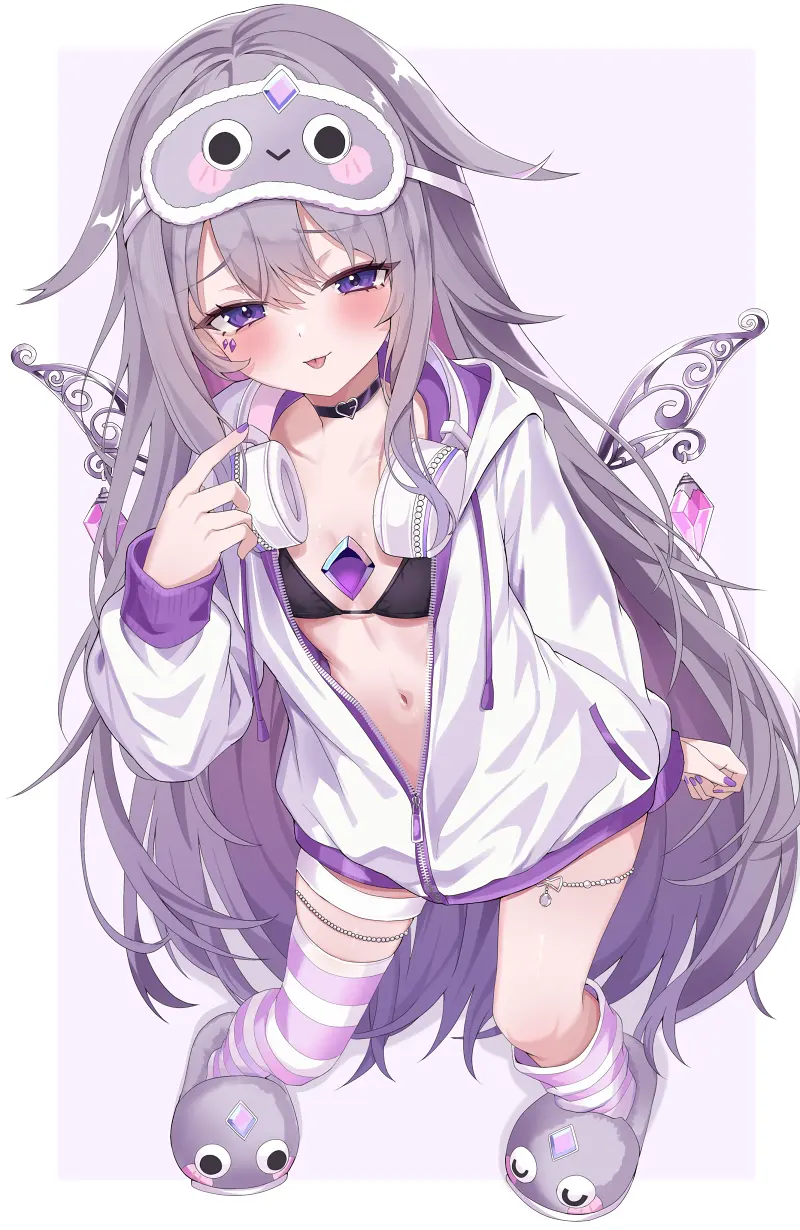 美图