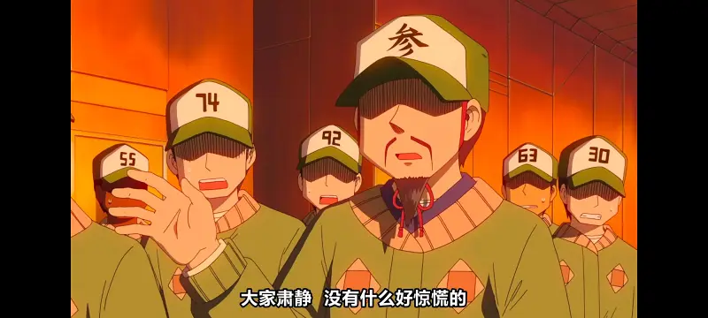 日常,动画,动漫,番剧,日漫,ACG