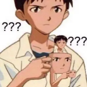 带英正统在印度