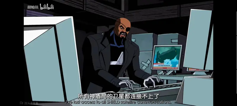复仇者联盟,超级英雄联盟复仇者,复仇者世界上最强英雄组合,漫威,超级英雄,美漫,动漫,动画,ACG