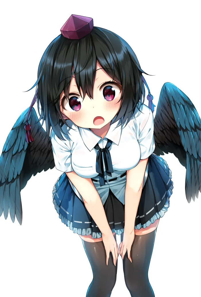 东方,美图