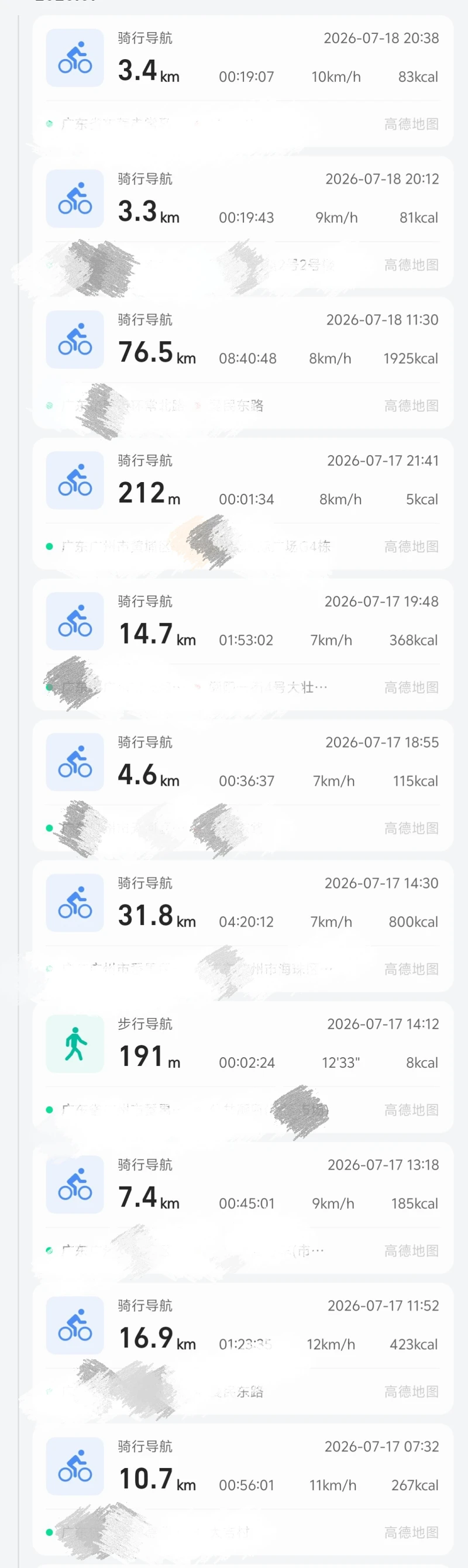没别的,纯炫耀 没别的,纯炫耀