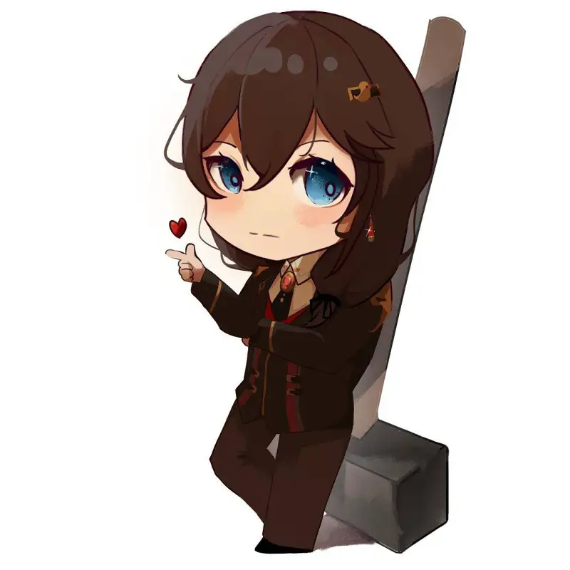 绘画创作,绘画交流