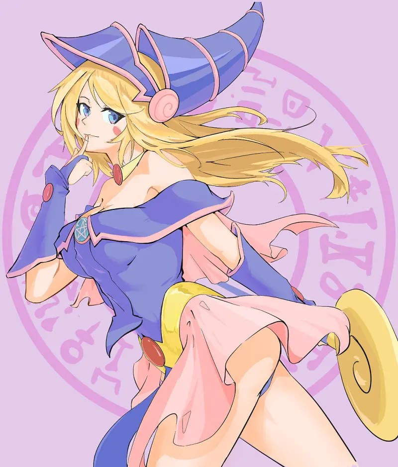 模
