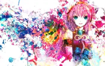 VOCALOID