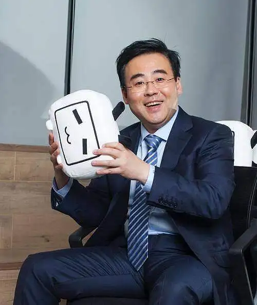 你 所 热 爱 的 是 你 的 生 活