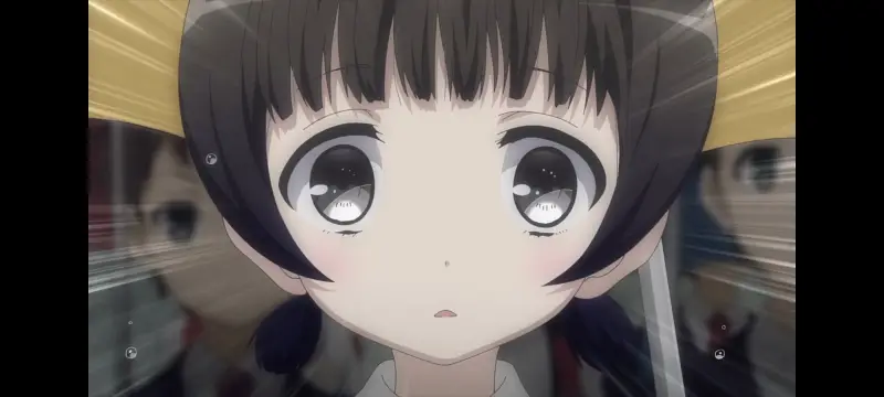 魔法少女育成计划,魔法少女,魔保育,动画,动漫,番剧,日漫,二次元,ACG