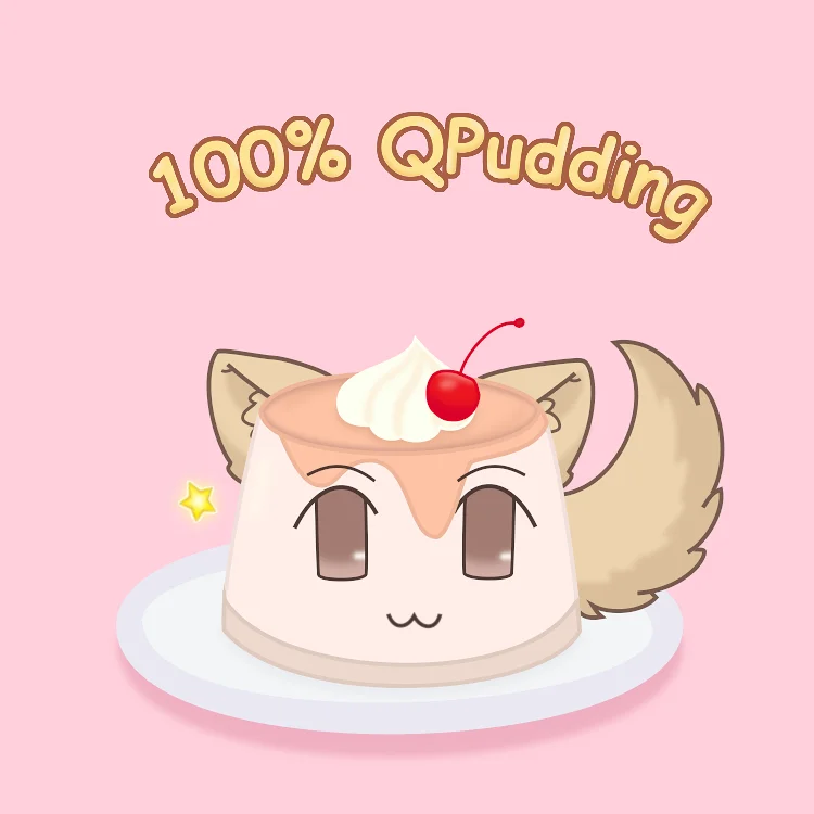 橙汁100%水友赛激烈招募选手中喵～