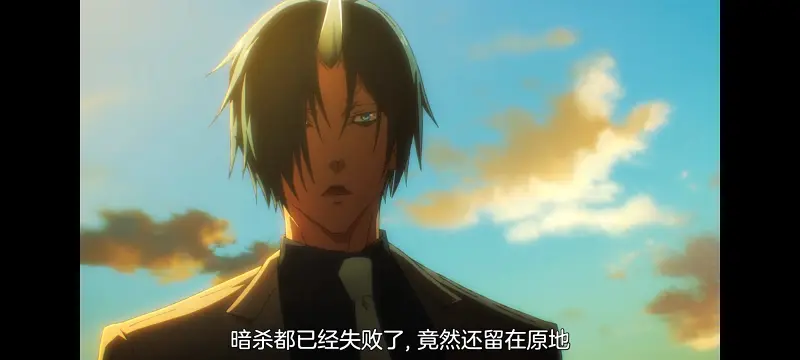 关于我转生变成史莱姆这档事,关于我转生后成为史莱姆的那件事,异世界,动画,动漫,番剧,二次元,ACG