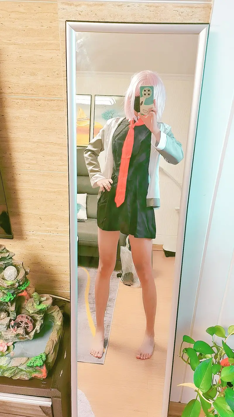 fgo,cos