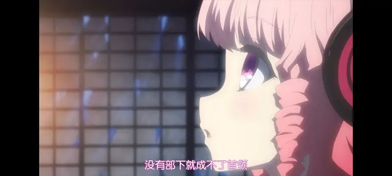 魔法少女育成计划,魔保育,魔法少女,动画,动漫,番剧,二次元,日漫,ACG