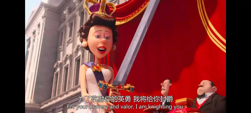 小黄人,小黄人大眼萌,动画,动漫,动画电影,欧美动画,欧美动漫,ACG