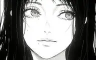 ambient breakcore/dnb mix to chill to