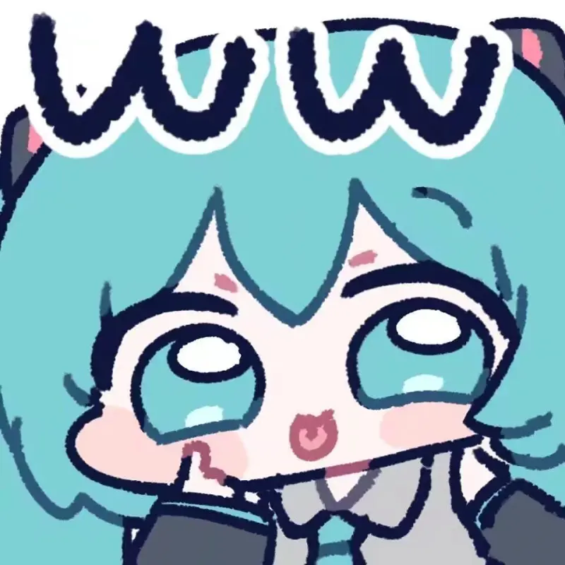 鸽子的疯狂星期四(第六话) 鸽子的疯狂星期四(第六话)