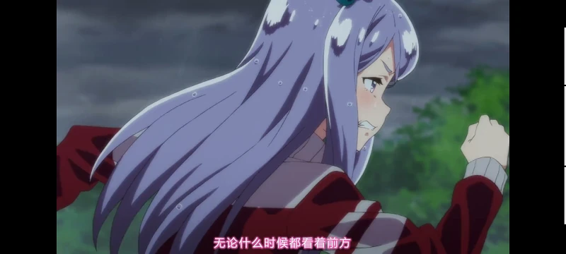 赛马娘,赛马娘第二季,赛马娘PrettyDerby,动画,动漫,番剧,二次元,ACG